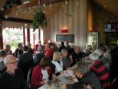 /album/tournoi-7-02/a28a-tt-tournoi-cmrs-07-02-2019-37-jpg/